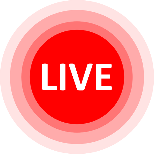 Adult Free Cam To Cam
